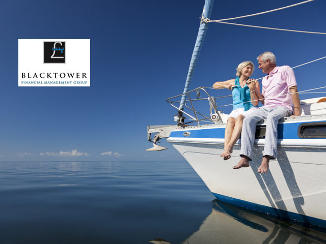 Looking for peace of mind?
