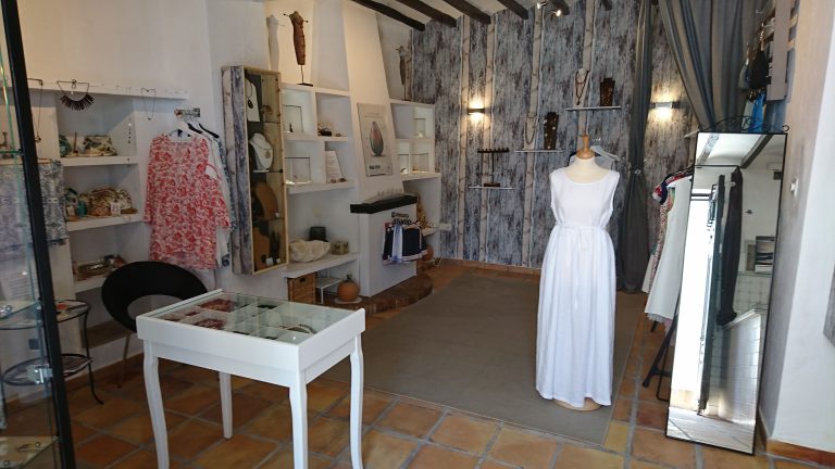 The latest from Art e Perlas