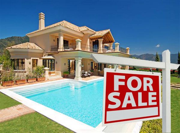 Property For Sale