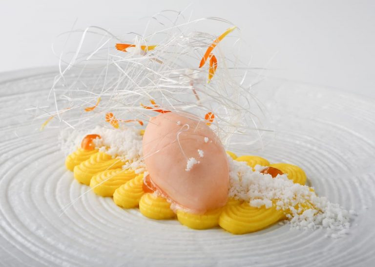 Aticcook: A unique gastronomic experience