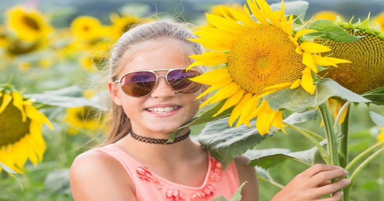Sunny side up with Direkt Optic, Moraira: Fashion trends in sunglasses