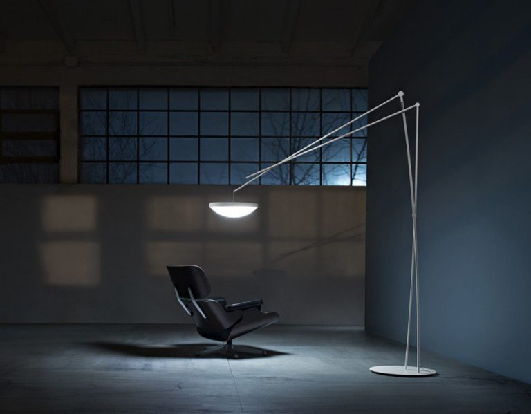 The best lighting stores in Jávea