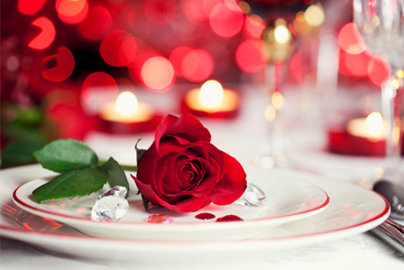 restaurants javea