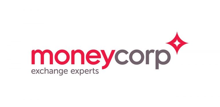 Euro Weekly News 23/09/16 with Moneycorp
