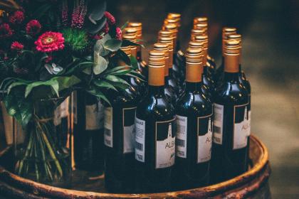 Top 5 Expensive Spanish Wines on the Market – Are You Sitting Down?