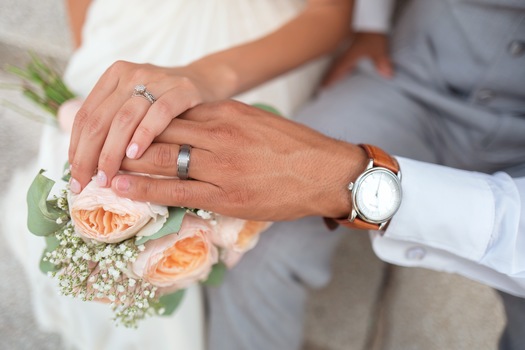 Nerja Weddings By Sonya. Your eyes, ears & legs in Spain!