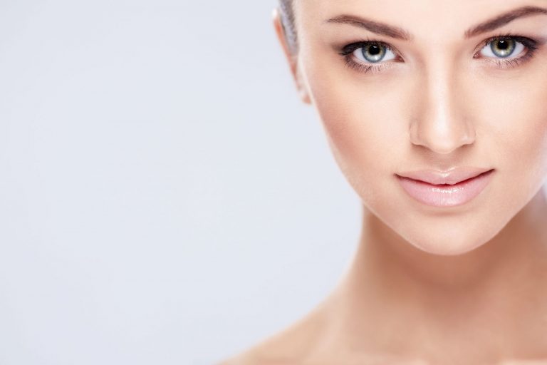 If You Want To Recover The Vitality Of Your Skin After The Summer Then Read This Beauty Advice From Iconic Beauty.