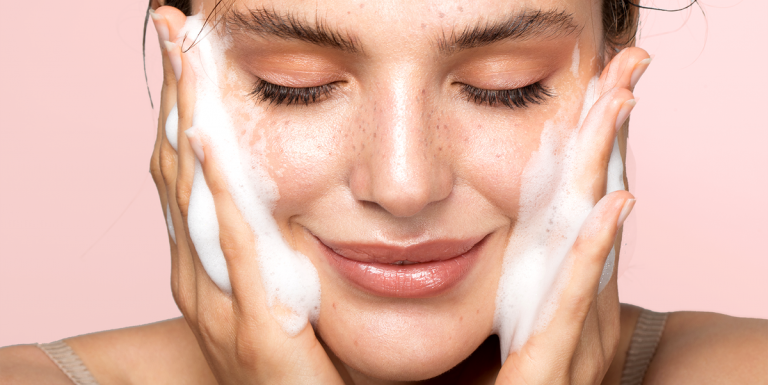 DMK Skin: How this Groundbreaking Skincare Brand Will Make Your Skin Issues Disappear