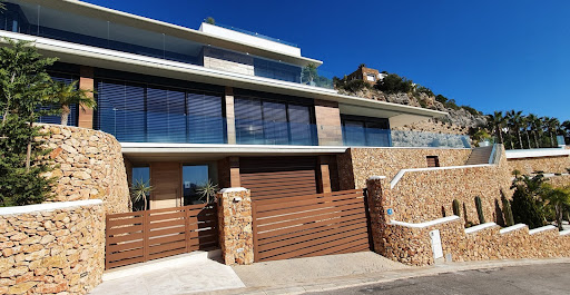 Tips on Buying Property in Spain as a Foreigner