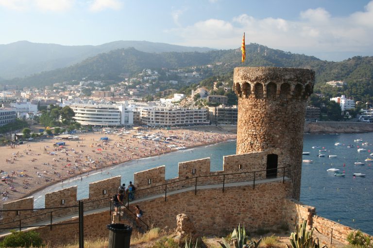 Discover the Most Beautifully Preserved Medieval Villages of Spain
