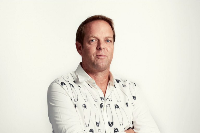 Meet Michael Keijzer: The Entrepreneur of Marbella and his Constant Venue Success