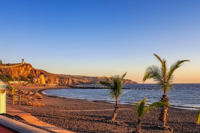 Why You Should Visit Tenerife at Any Time of the Year