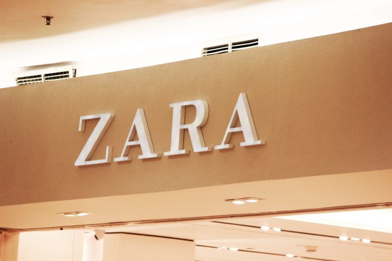 Zara, Desigual and Mango: The Spanish Fashion Names that Are Most Popular in Europe