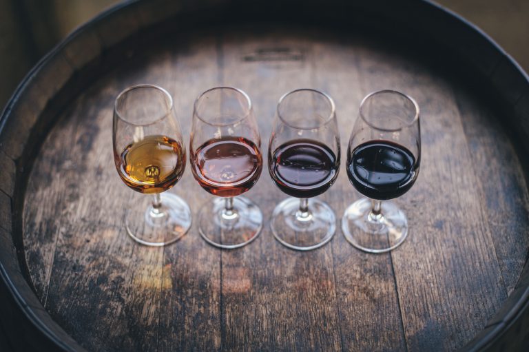 Bodegas of Spain: Which are the Best Spanish Wineries to Visit?