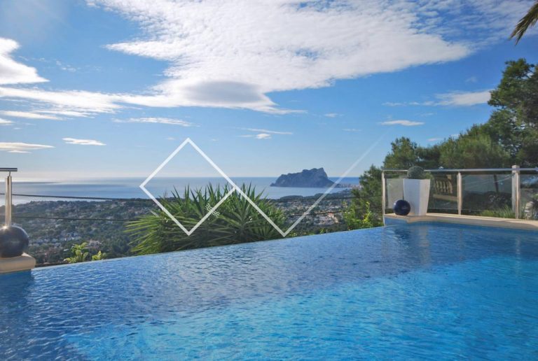Some Of the Best High-End Properties Available Today From Premium Real Estate Agent, Orange Villas