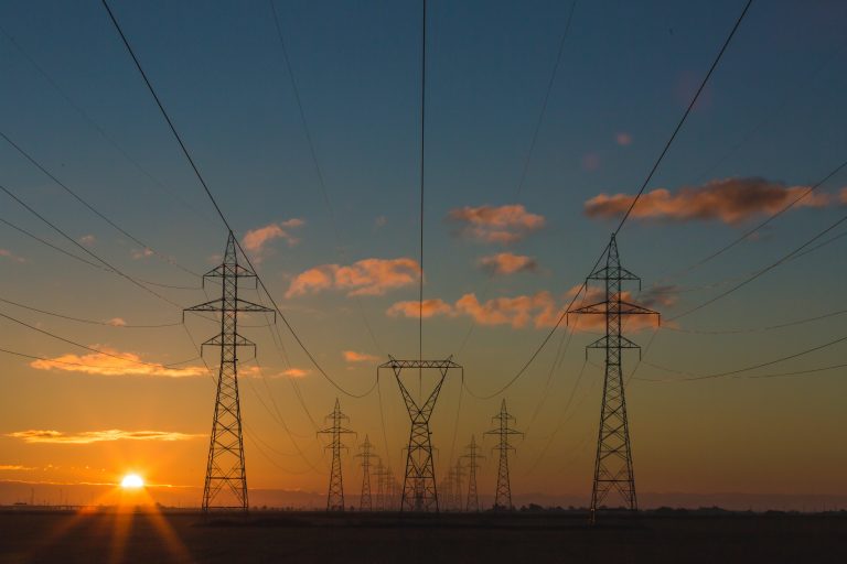 Spain Is the Second Developed Country Where Electricity Prices Have Risen the Most