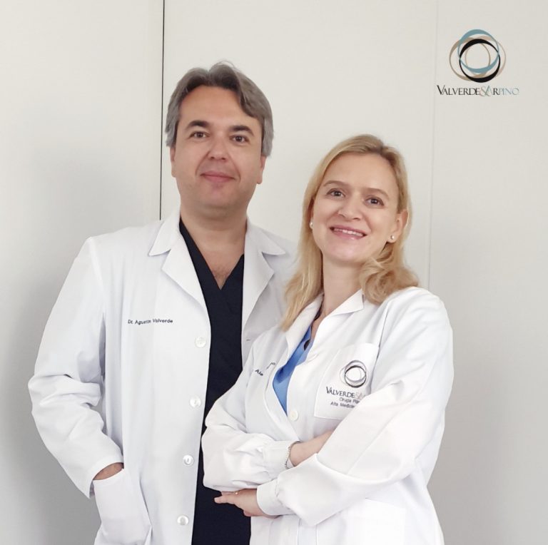 Valverde & Arpino; Breast Lift, Everything You Need To Know