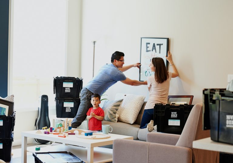 Take Your First Steps in Moving to Spain with ELYS Relocations