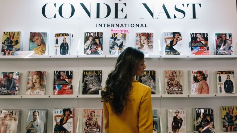 Condé Nast Includes 16 Spanish Luxury Hotels Among its 212 Best Hotels in the World