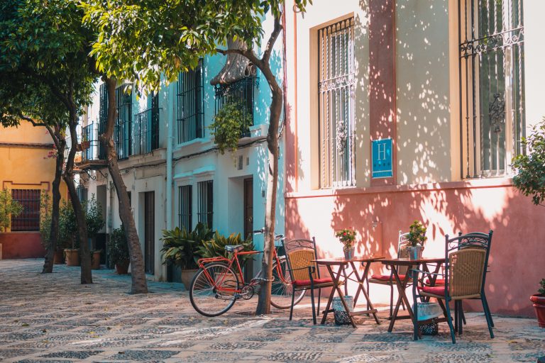 The Most Suitable Places to Live in Spain According to Your Lifestyle
