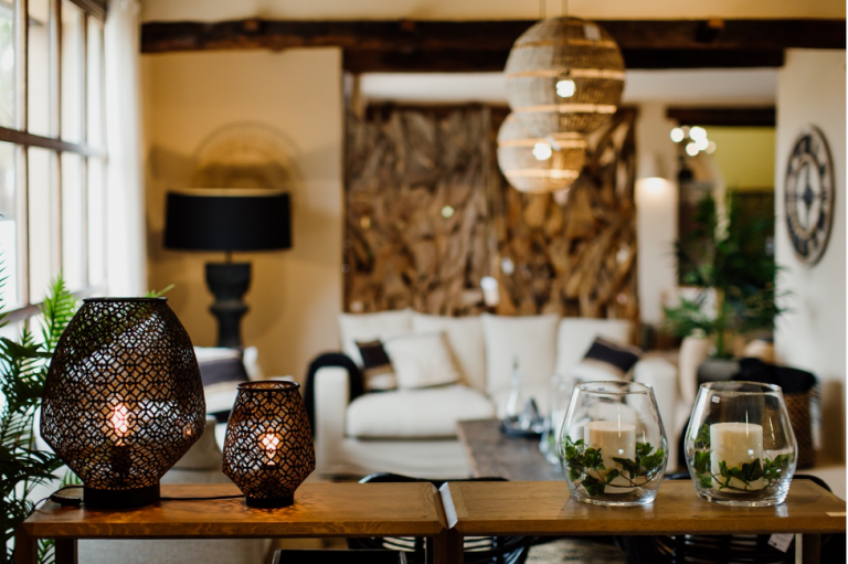 Bello Horizonte Upgrades Its Showroom With All Of The Season’s Latest Arrivals