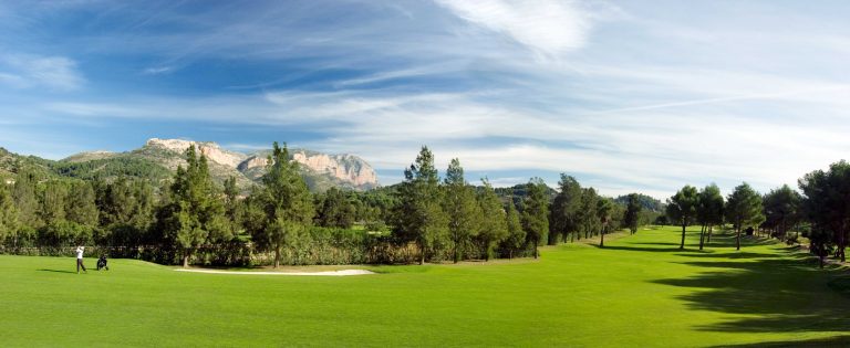 La Sella Golf: A Paradise For Golf Lovers