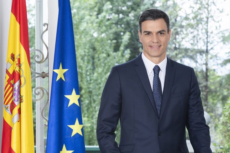 Corruption? Government Contracts to be Investigated After PP Signals Fiscal Irregularities