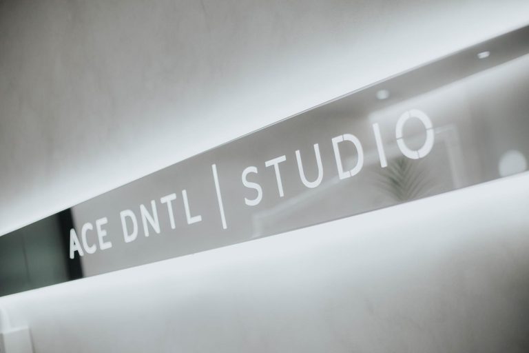 ACE DNTL Studio Receives Raving Reviews Amongst Marbella Locals