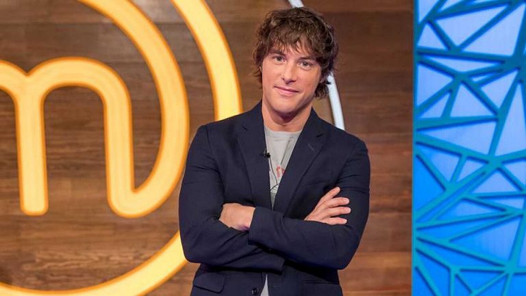 Jordi Cruz: Meet Barcelona’s Most Celebrated Chef and Masterchef Judge