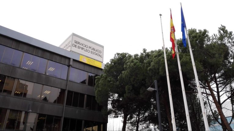 ELYS Relocations Breaks Down the Spanish Unemployment System