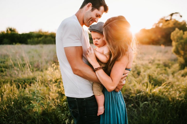 Understanding Family Law in Spain with Webster Asesores