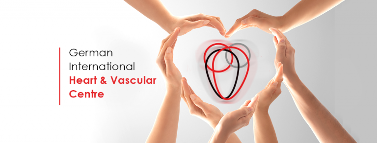 Get Premium Heartcare at CardioCare, Marbella