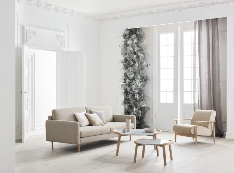 How Your Home Styling in Fuengirola Goes Above and Beyond to Decorate Your Home