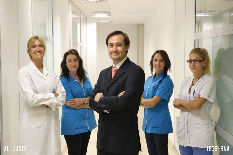 How Does Gynecomastia Surgery At Solesio Clinic Take Place? – Alicante
