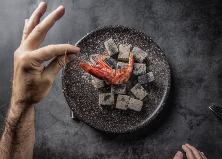 El Racó De La Xara: A New Dining Concept Combining Gastronomy And Intimacy
