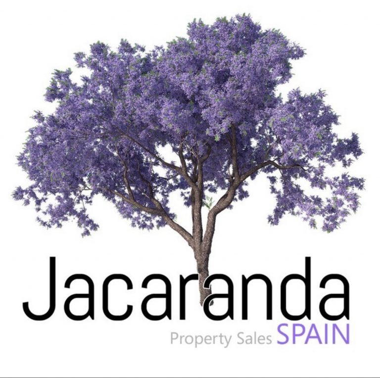 The Real Estate Success That Is Jacaranda Property Sales Spain