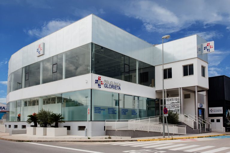 How Policlínica Glorieta Specialises in Cardiology, Neurology, Urology, and More