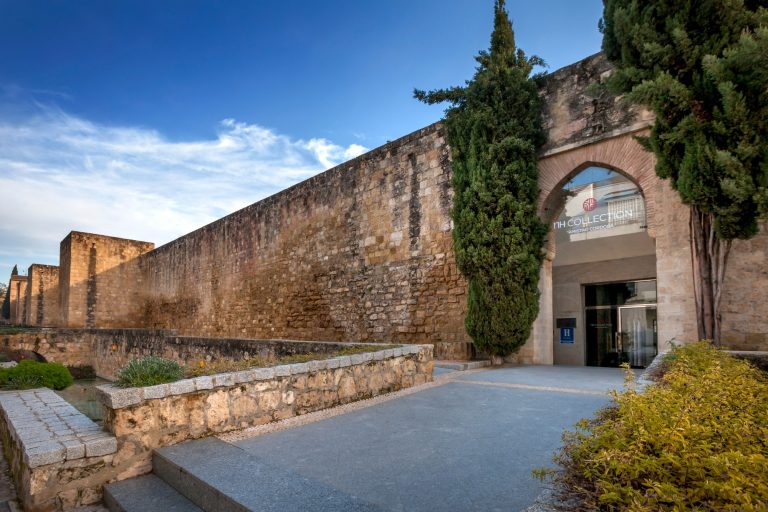 NH Hotel Group Has Exceeded 2019 Revenues Post Pandemic
