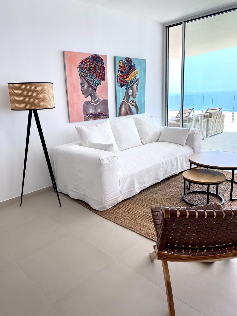 How Your Home Styling’s Furniture Packages Will Save You Time And Help Turn Your House Into A Home