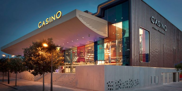 Zitro’s 88 Link Multigame Arrives to Casino Marbella and Valencia