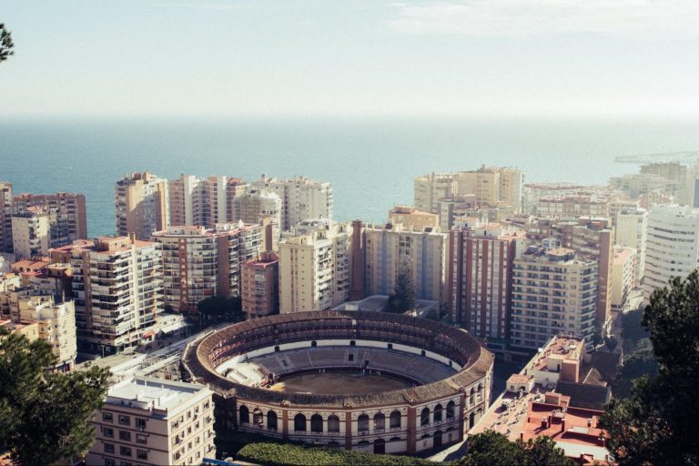 Swedes Flock to Costa del Sol to Buy Residential and Holiday Properties