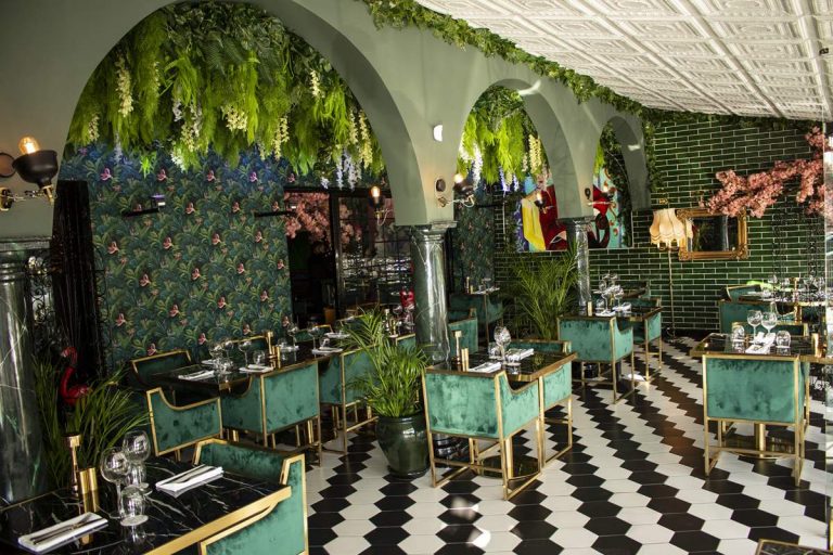 Take Note of Upcoming Music Acts and New Menus at the Playwright and the Harbour this August