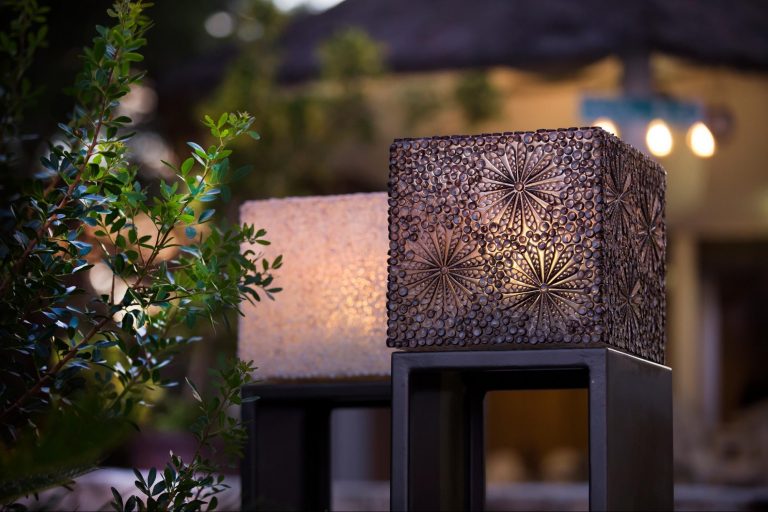 Elite Candles Has all the the Keys to Create a Cosy Atmosphere in Your Home