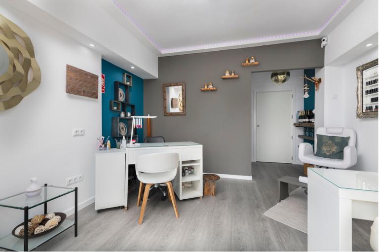 Pamper Your Hair With The Latest At Mira Mirror