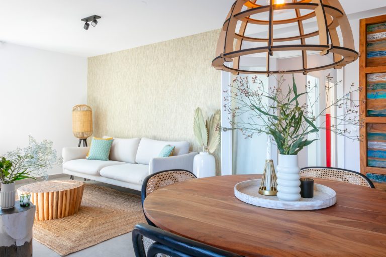 FJ Styling Demonstrates The Outstanding Renovation Job With Before And After Images