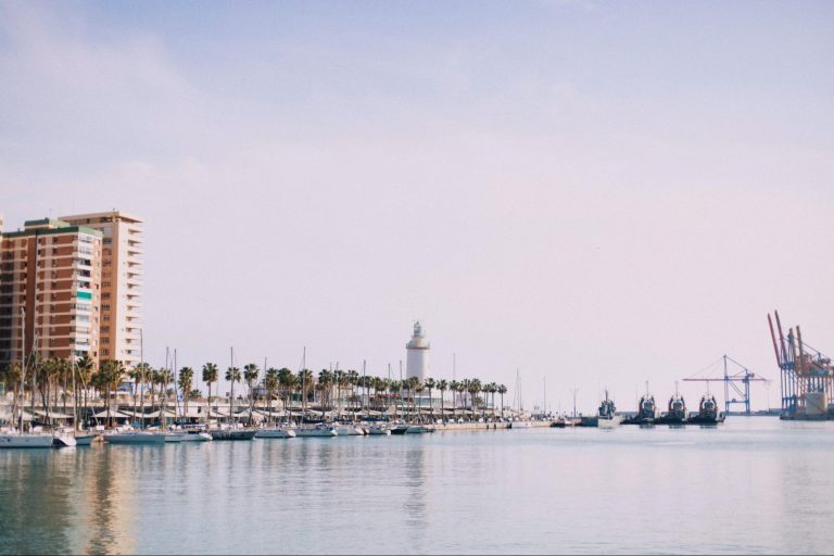 Costa del Sol Extends its Summer Season with High Hotel Occupancy Rate