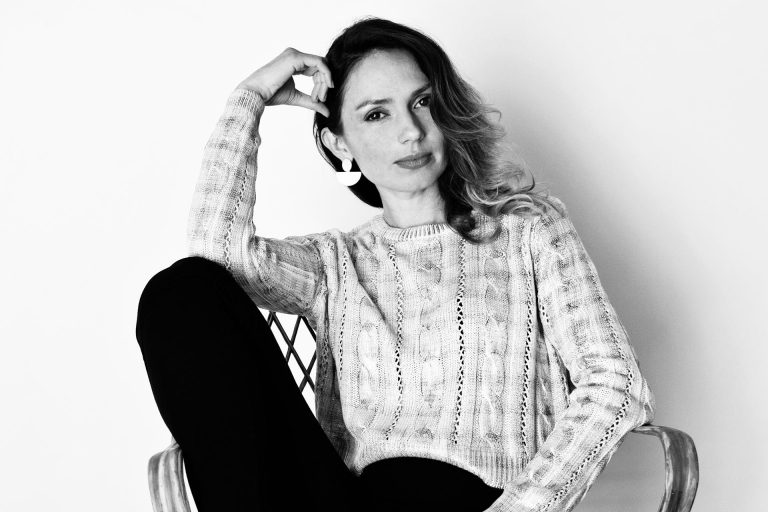 Heidi Gubbins Interior Design – Our New Co-Sponsor of Spain Life Exclusive