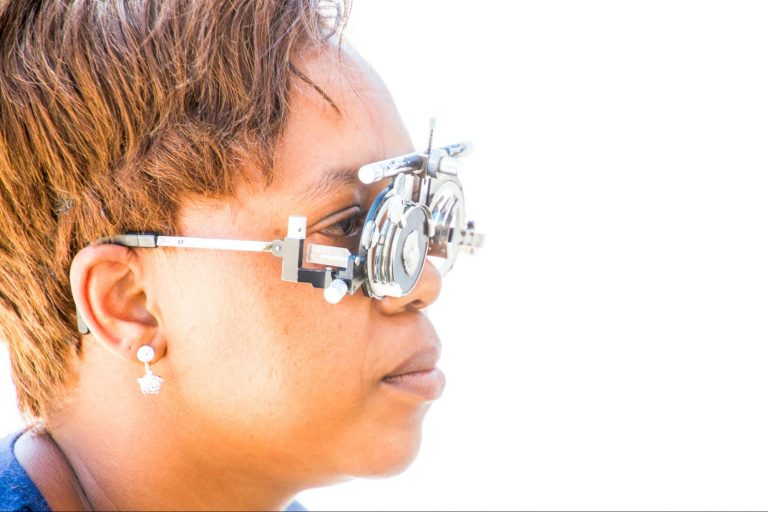 How Direkt Optik in Moraira Can Tend to Glaucoma Cases