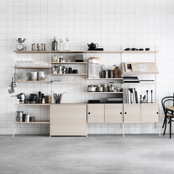 High-End Homes: Step into Autumn with These State-of-the-Art Brands