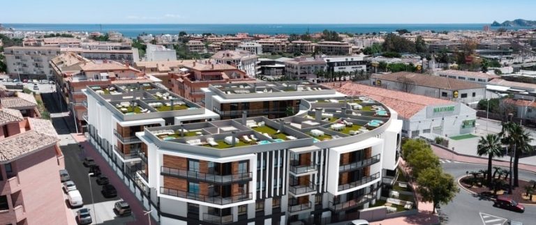 The Energy Tourist Can Encourage Even More Home Sales By Foreigners